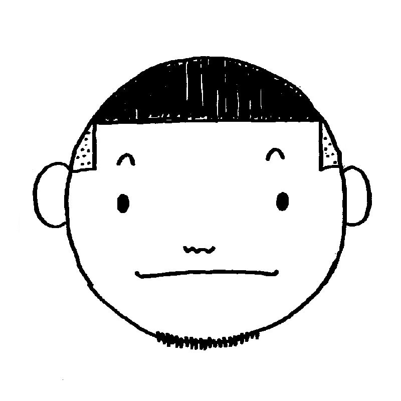 ごあいさつ